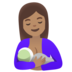 Kabupaten Bolaang Mongondow Selatansebutkan tujuan utama latihan kebugaran jasmaniSemua perlengkapan ibu hamil dan mengasuh anak dibagikan secara gratis kepada warga yang membutuhkan dengan barter atau sumbangan